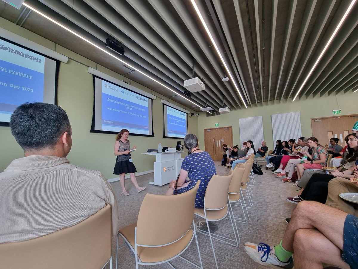 Joyce Group tweet media