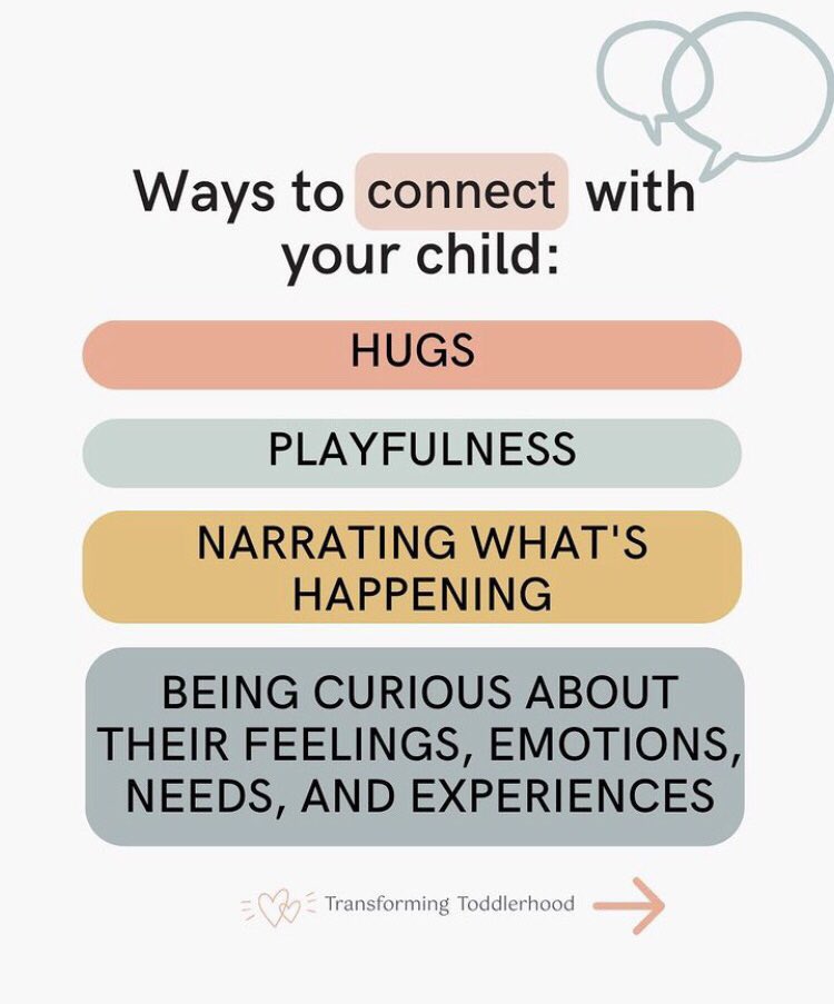 We can’t control the actions and words of others, but we can control how we respond to situations. Transforming Toddlerhood