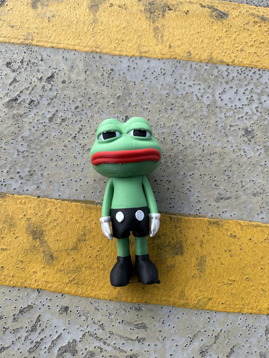 dilaudid ❤️ tweet media