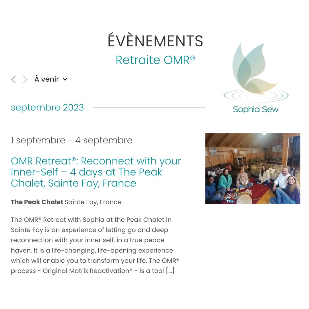 PNSteFoy's tweet photo. Health &amp; wellbeing Retreat at The Peak 1-4 September 2023 due to poular demand! https://t.co/lwQ6ZeMJH6 #retreat #retreats #retreatyourself #retreatlife #wellnessretreat #meditationretreat #cateredchalet #mountains #calmness #calmyourmind #saintefoy #stefoy #saintefoytarentaise https://t.co/LHIWYEswfU