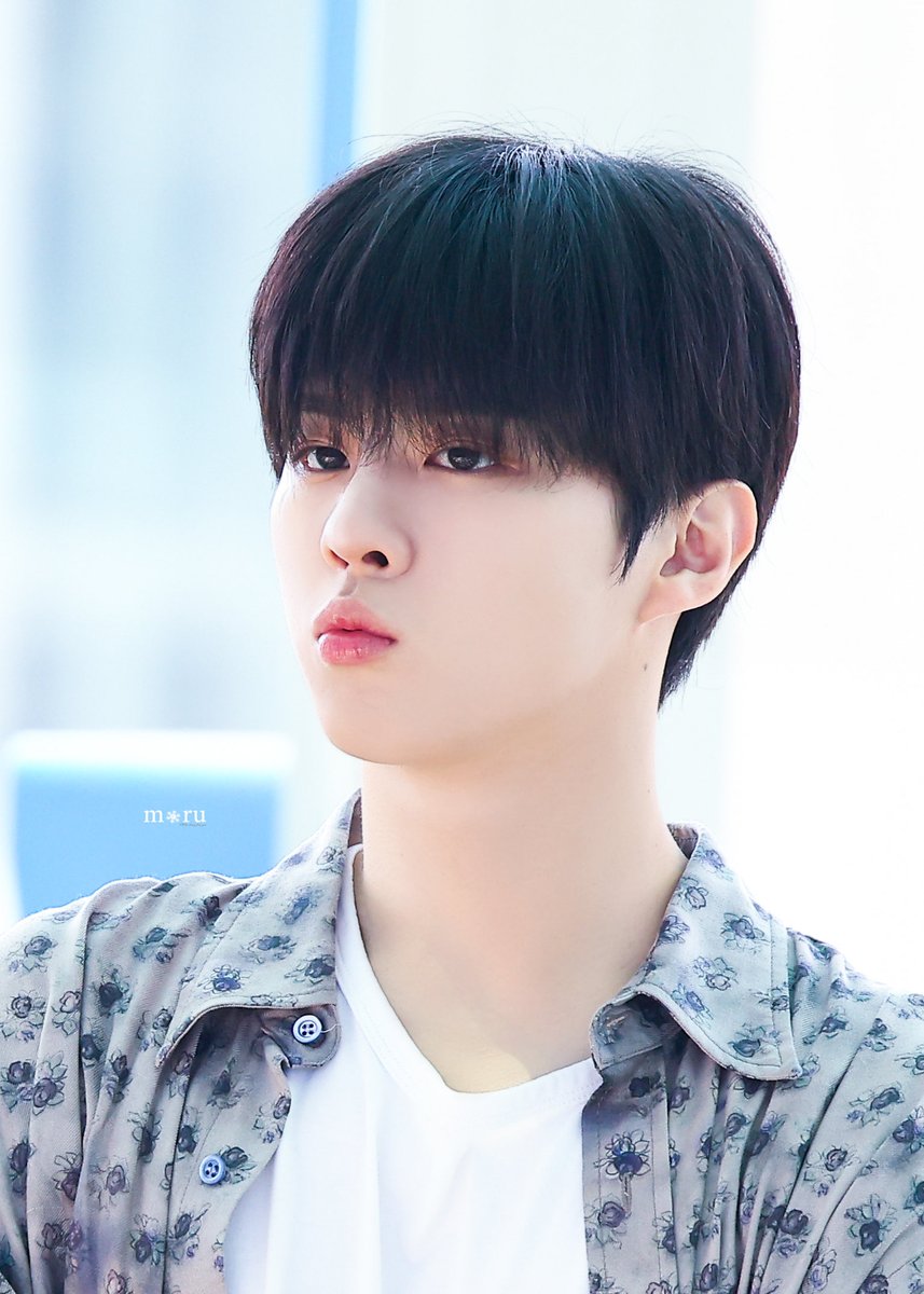 moru_ws96's tweet photo. #김우석 #KIMWOOSEOK

🍒_ 🍒_ 🍒_💦 https://t.co/99Fs51Pvl2