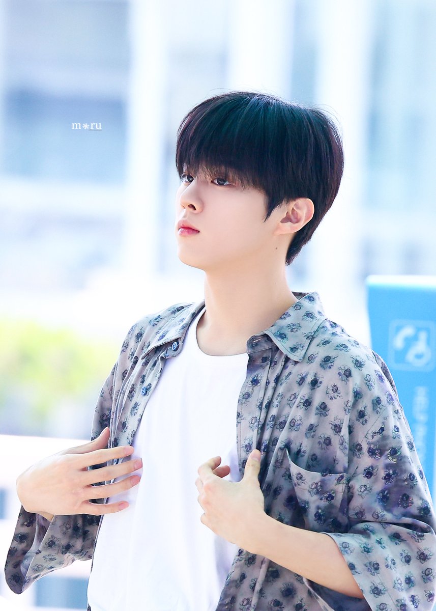 moru_ws96's tweet photo. #김우석 #KIMWOOSEOK

🍒_ 🍒_ 🍒_💦 https://t.co/99Fs51Pvl2