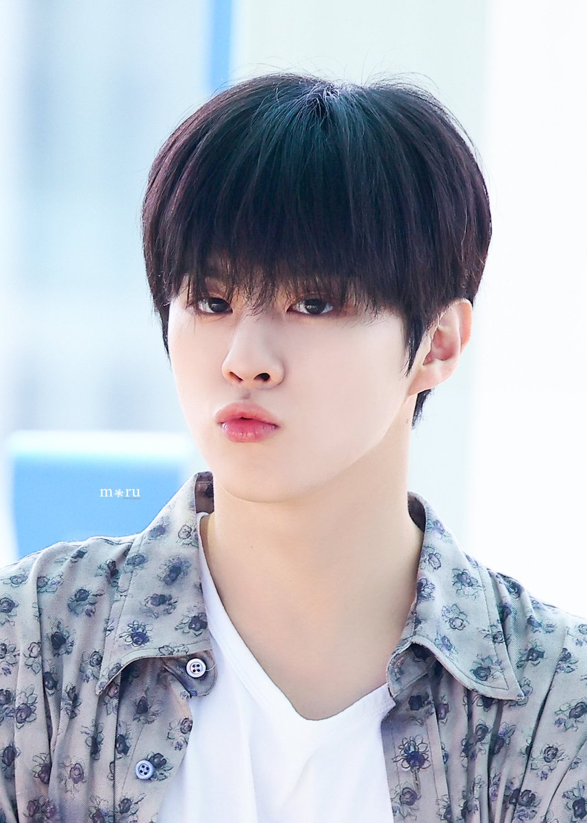 moru_ws96's tweet photo. #김우석 #KIMWOOSEOK

🍒_ 🍒_ 🍒_💦 https://t.co/99Fs51Pvl2