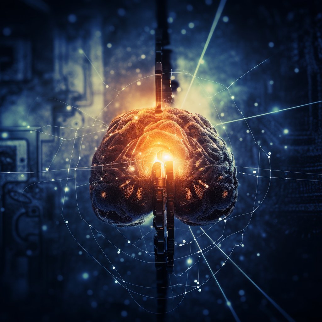 Unlocking the power of mind control is a game-changer for achieving your goals!

By harnessing your thoughts &amp; beliefs, you can overcome obstacles, build resilience, &amp; manifest success.

Embrace the potential within your mind &amp; witness the incredible transformation. #MindControl