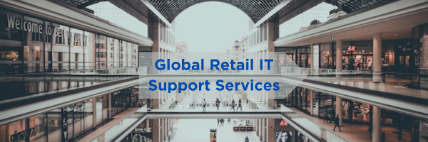 WWSITsolutions's tweet image. IT Services for Retailers. We have decades of IT expertise and an exceptional services team dedicated to support your routers, switches, servers, POS systems and more.  worldwideservices.net/about-us/indus… #ITservices #foodservice #hospitality #fieldservice