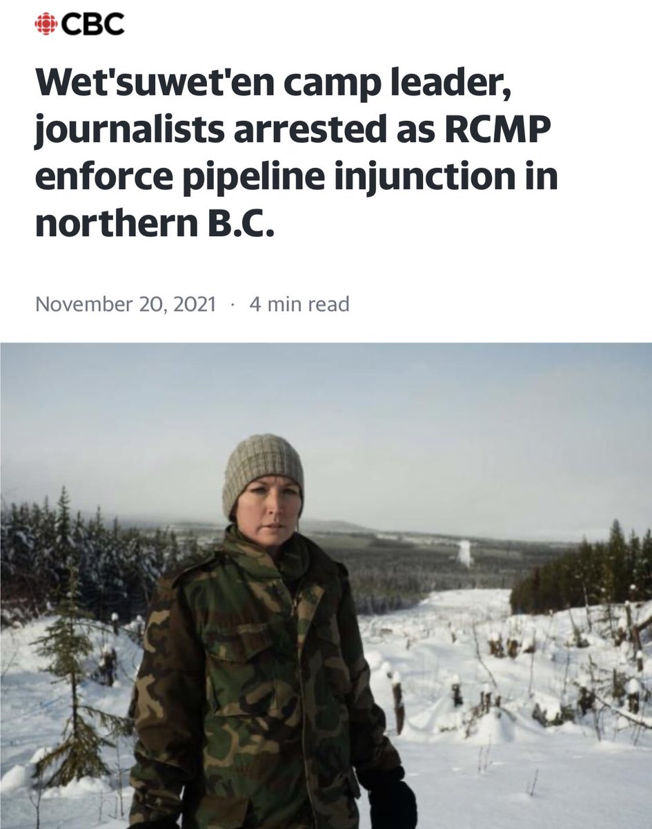 Andrea Houston tweet media