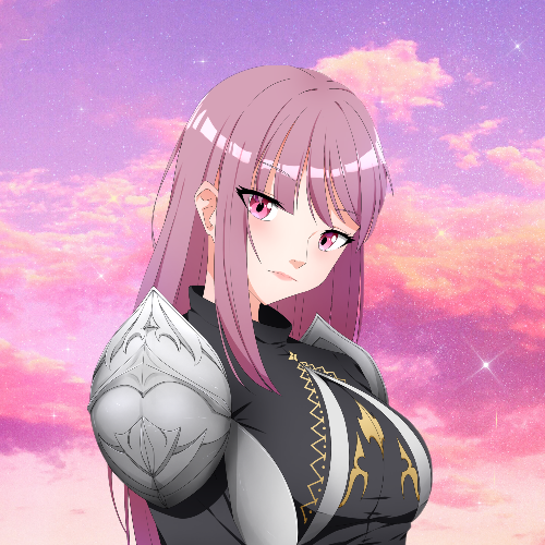 moontofunft's tweet photo. Ai made real art unrecognizable but mine is real
Check it out here: https://t.co/zlIL76vJ3K
#nft https://t.co/EDCcqvV8Q6