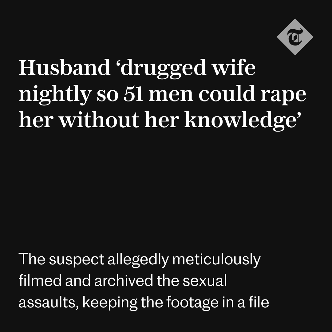 drugged sex story wife