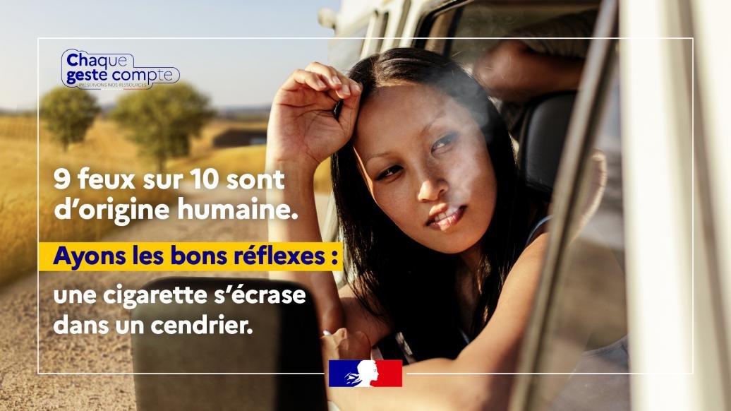 Cumin Philippe tweet media
