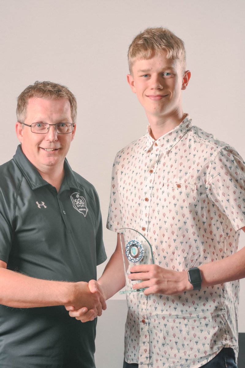 Jason 🏓🏝 tweet media