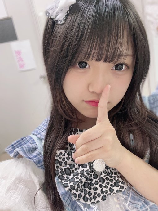 Twitterのコスプレ画像23