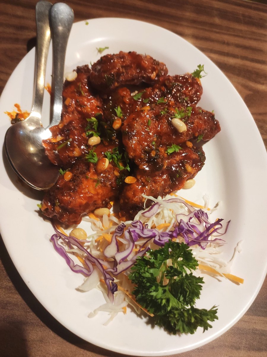 bakeoholicresto's tweet photo. Bakeoholic Resto Cafe offers a wide range of delicious delicacies. Do visit right away to satisfy your food cravings π
Order Now
π +91-9380498682
#bakeoholicrestocafe #BangaloreCafe #BangaloreBakers #fondantcake #designercakes #animaltheme #bangaloreeats #dineout #fathersday https://t.co/f44n9d86kS