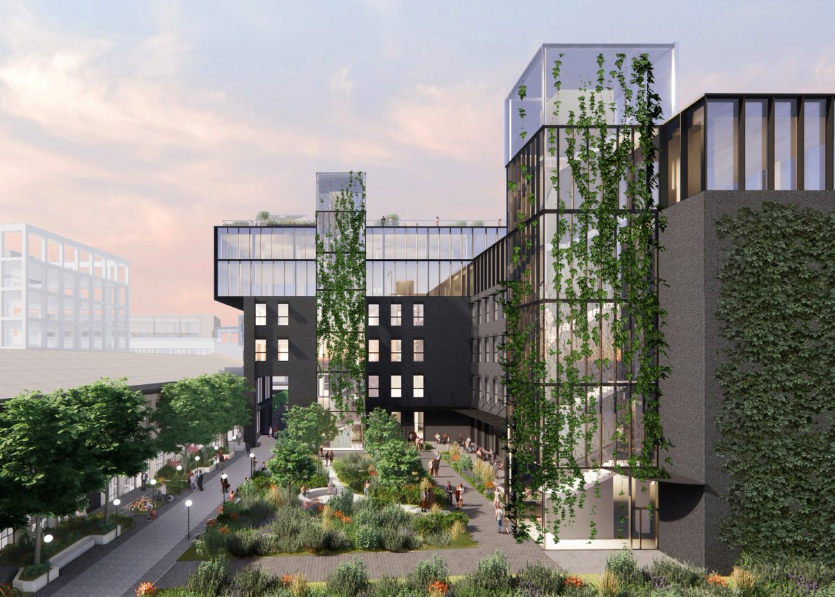 BalticVC tweet media