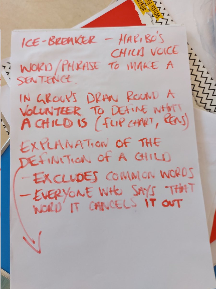 Emily Beever tweet media