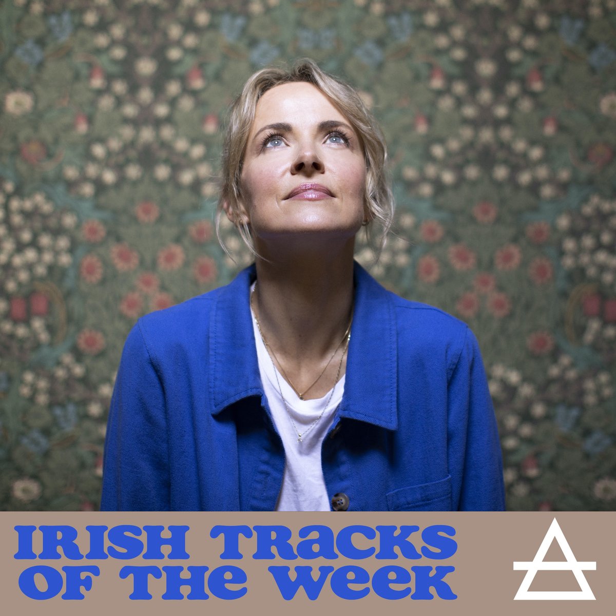 The Thin Air (@thethinair) on Twitter photo Irish Tracks of the Week: It’s been another stellar week for Irish music. Here’s the very best tracks and releases from Gemma Hayes, Midnight Wayne, Saint Sister, Tandem Felix, Sister Fenix, Search Results, Proper Mirco NV, Autre Monde and more.
thethinair.net/2023/06/irish-… Irish Tracks of the Week: It’s been another stellar week for Irish music. Here’s the very best tracks and releases from Gemma Hayes, Midnight Wayne, Saint Sister, Tandem Felix, Sister Fenix, Search Results, Proper Mirco NV, Autre Monde and more.
thethinair.net/2023/06/irish-…