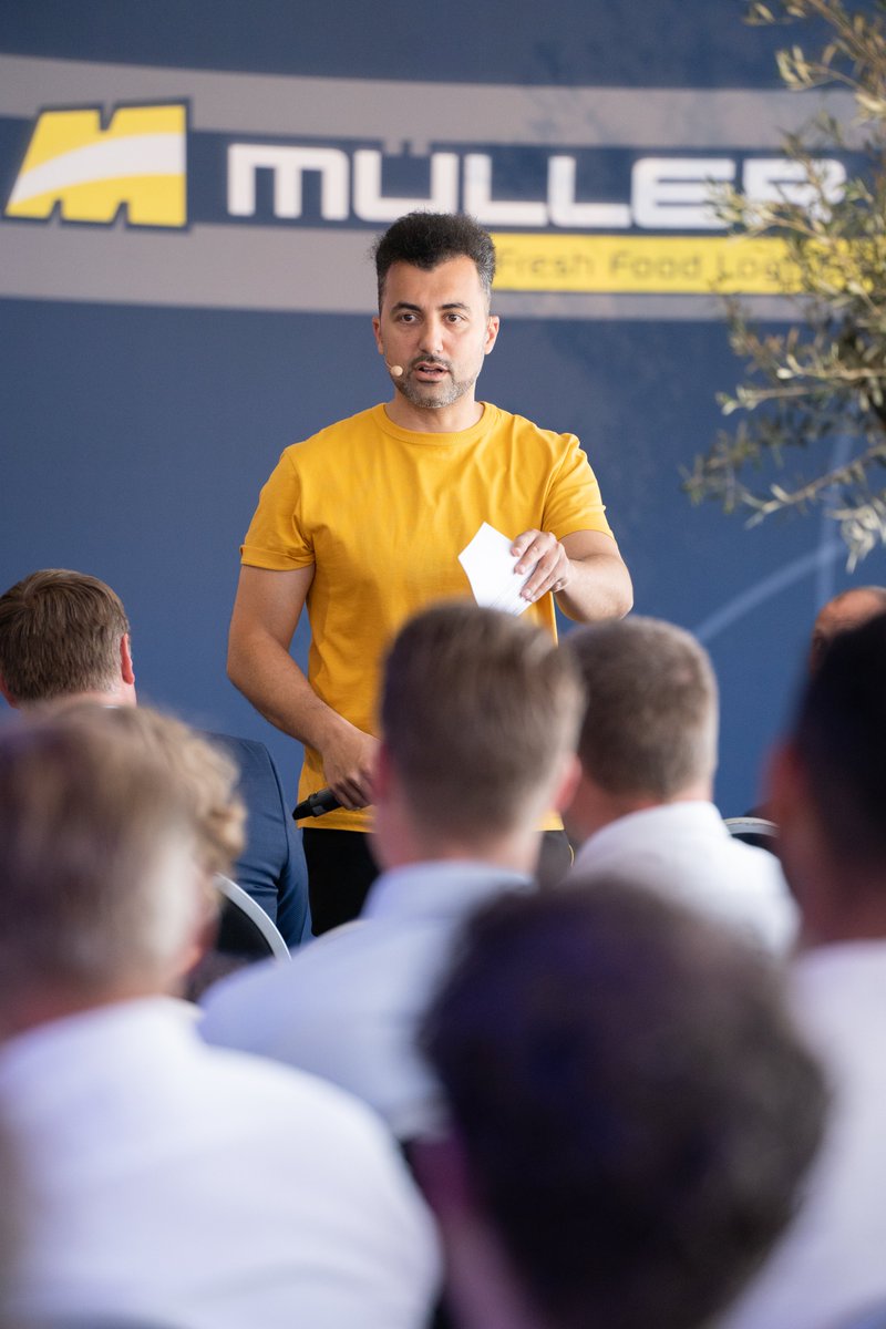 mullerffl's tweet image. Feestweek | We kijken terug op een zeer geslaagde feestweek in verband met ons jubileum. Op donderdag en vrijdag hebben we dit gevierd met onze klanten en relaties. Op zaterdag hadden we een Open Dag met afsluitend een groot personeelsfeest. Dit alle dagen met prachtig weer!