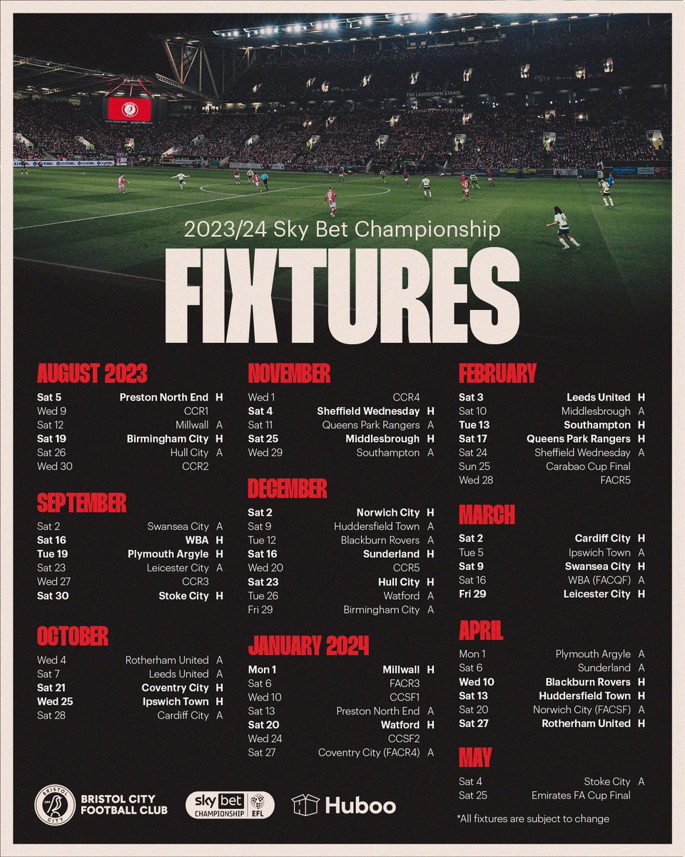 Julian Haynes (@witchhusband) on Twitter photo #FF #BristolCity <a href="/tinnion_brian/">Brian Tinnion</a> <a href="/CharlieHorowicz/">Charlie</a> <a href="/ahal56/">Andy Halman</a> <a href="/ThisIsHorns/">Horns</a> <a href="/wurzelofoz/">wurzelofoz 🏴</a> @Hughes643Ian <a href="/Paul26992855/">Paul</a> <a href="/Blocklc/">Charlie B</a> <a href="/chiddyj/">J Chiddy</a> @elliemacrae_ <a href="/otibfanzine/">ONE TEAM IN BRISTOL📕⚽️</a> <a href="/CiderViews/">CiderViews</a> <a href="/PaulChecketts4/">Paul Checketts</a> <a href="/mrgoodsy/">Luke</a> @FootballWINNERS <a href="/Jay_Jay293/">Jess 🦥</a> <a href="/bignorm1992/">Big Norm</a> <a href="/corfgar/">GarJam 🇬🇷🇪🇺☀️</a> <a href="/OtweetIB/">One Tweet In Bristol</a> #FF #BristolCity <a href="/tinnion_brian/">Brian Tinnion</a> <a href="/CharlieHorowicz/">Charlie</a> <a href="/ahal56/">Andy Halman</a> <a href="/ThisIsHorns/">Horns</a> <a href="/wurzelofoz/">wurzelofoz 🏴</a> @Hughes643Ian <a href="/Paul26992855/">Paul</a> <a href="/Blocklc/">Charlie B</a> <a href="/chiddyj/">J Chiddy</a> @elliemacrae_ <a href="/otibfanzine/">ONE TEAM IN BRISTOL📕⚽️</a> <a href="/CiderViews/">CiderViews</a> <a href="/PaulChecketts4/">Paul Checketts</a> <a href="/mrgoodsy/">Luke</a> @FootballWINNERS <a href="/Jay_Jay293/">Jess 🦥</a> <a href="/bignorm1992/">Big Norm</a> <a href="/corfgar/">GarJam 🇬🇷🇪🇺☀️</a> <a href="/OtweetIB/">One Tweet In Bristol</a>