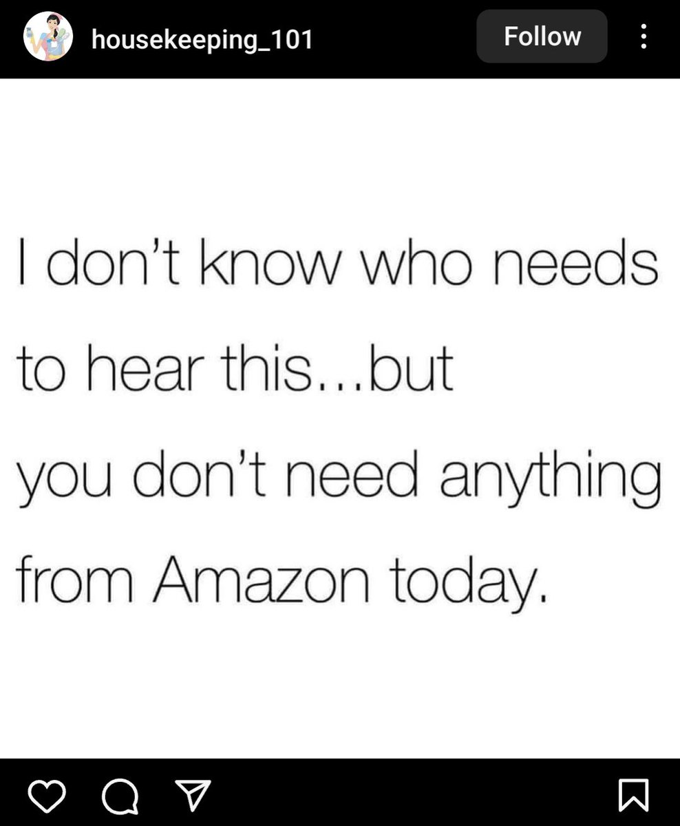 👀 But how else am I going to pass my time during overnight feedings? @Momademia