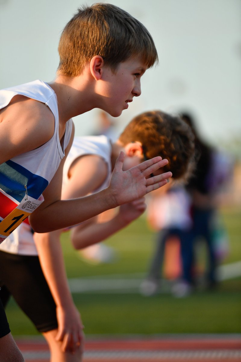 'Leave your comfort zone behind and find greatness on the track.' @AISAthleticsUAE #FindGreatness #StepOutOfComfortZone #UnleashYourPotential #TrackAndField #PushBeyondLimits #EmbraceTheChallenge #AthleteLife #Inspiration #Motivation #JourneyOfGrowth #ChaseGreatness