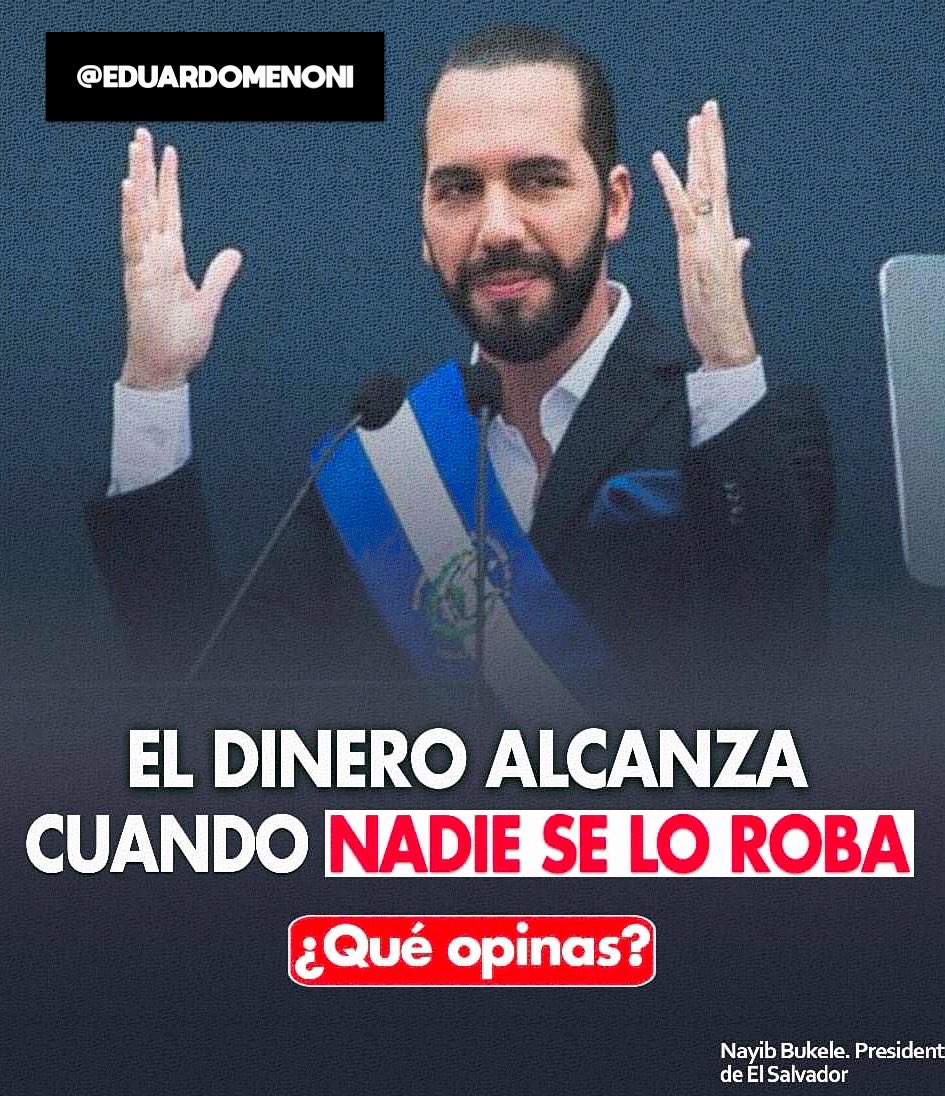 Alberto85366967's tweet photo. https://t.co/Sf5r2tnzHE
