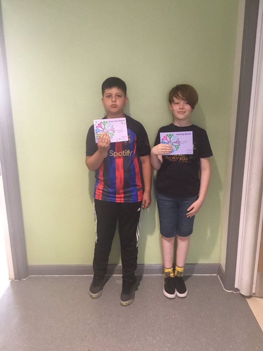 Mrs Jones tweet media