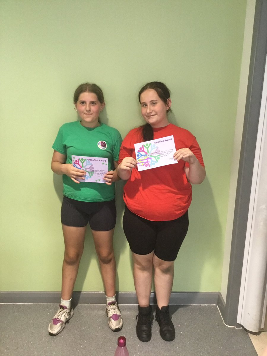 Mrs Jones tweet media