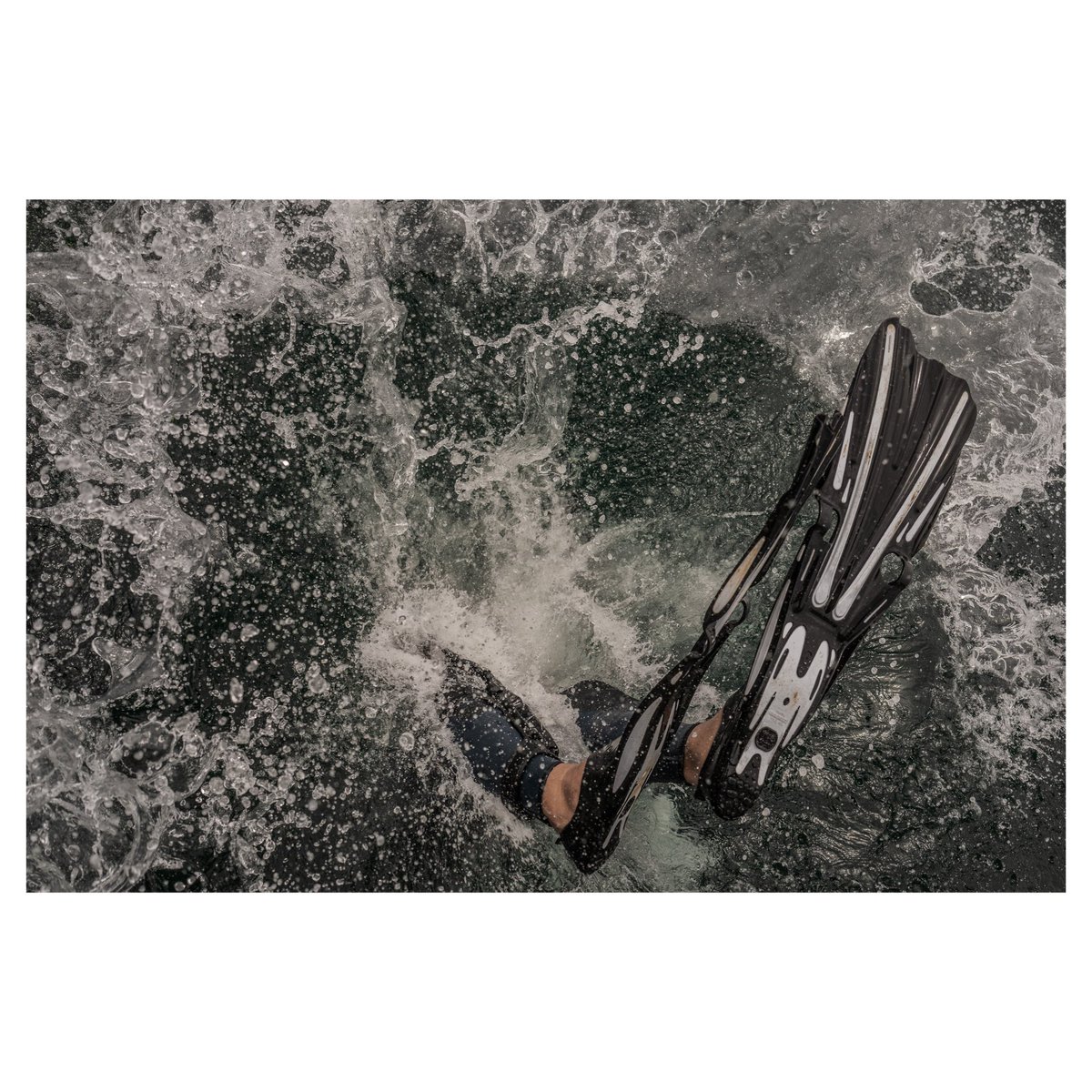 Annika Hammerschlag tweet media