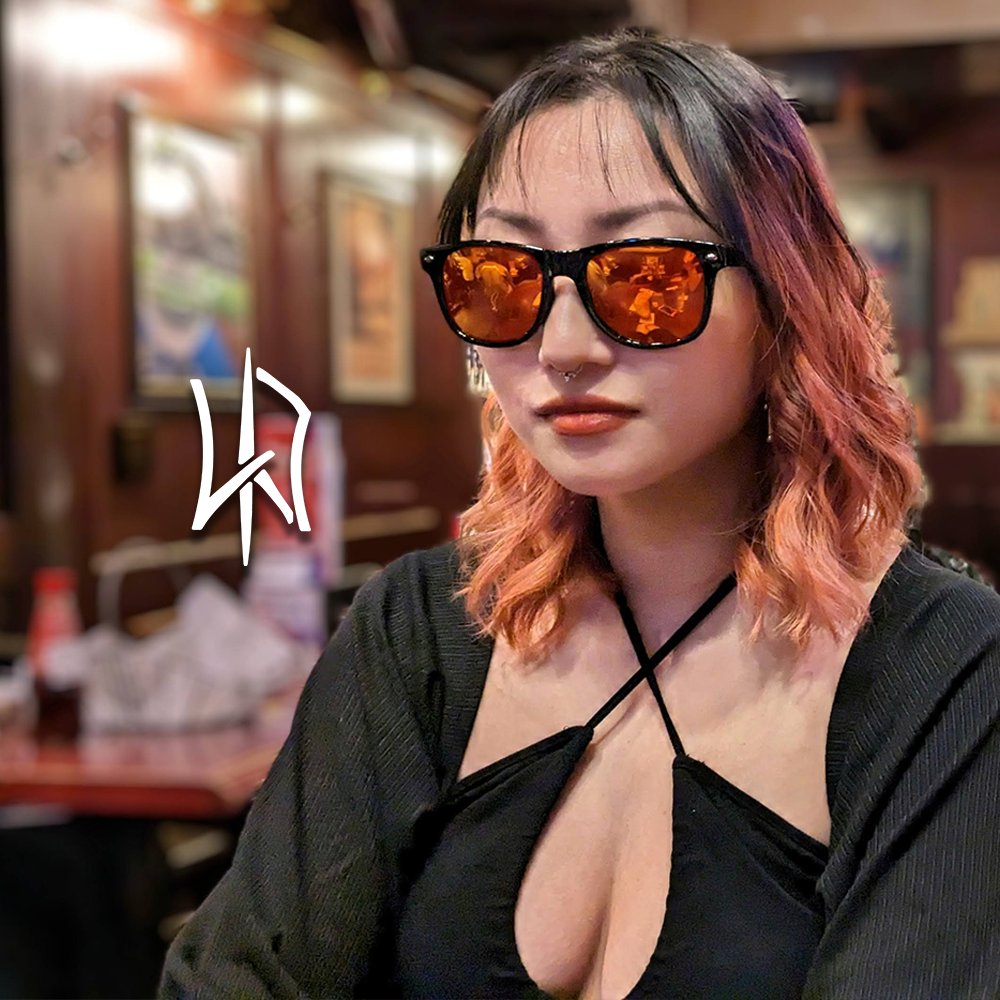 Look the part.

The Classic Sunglasses are made for any occasion. Hit the streets, Hike the mountains, or Relax on the beach.

Retro Sky has got you covered 😎
#Shades #TokyoStyle #StreetStyle #RetroSky #sunglasses #Travelwear #TheClassic #Classic