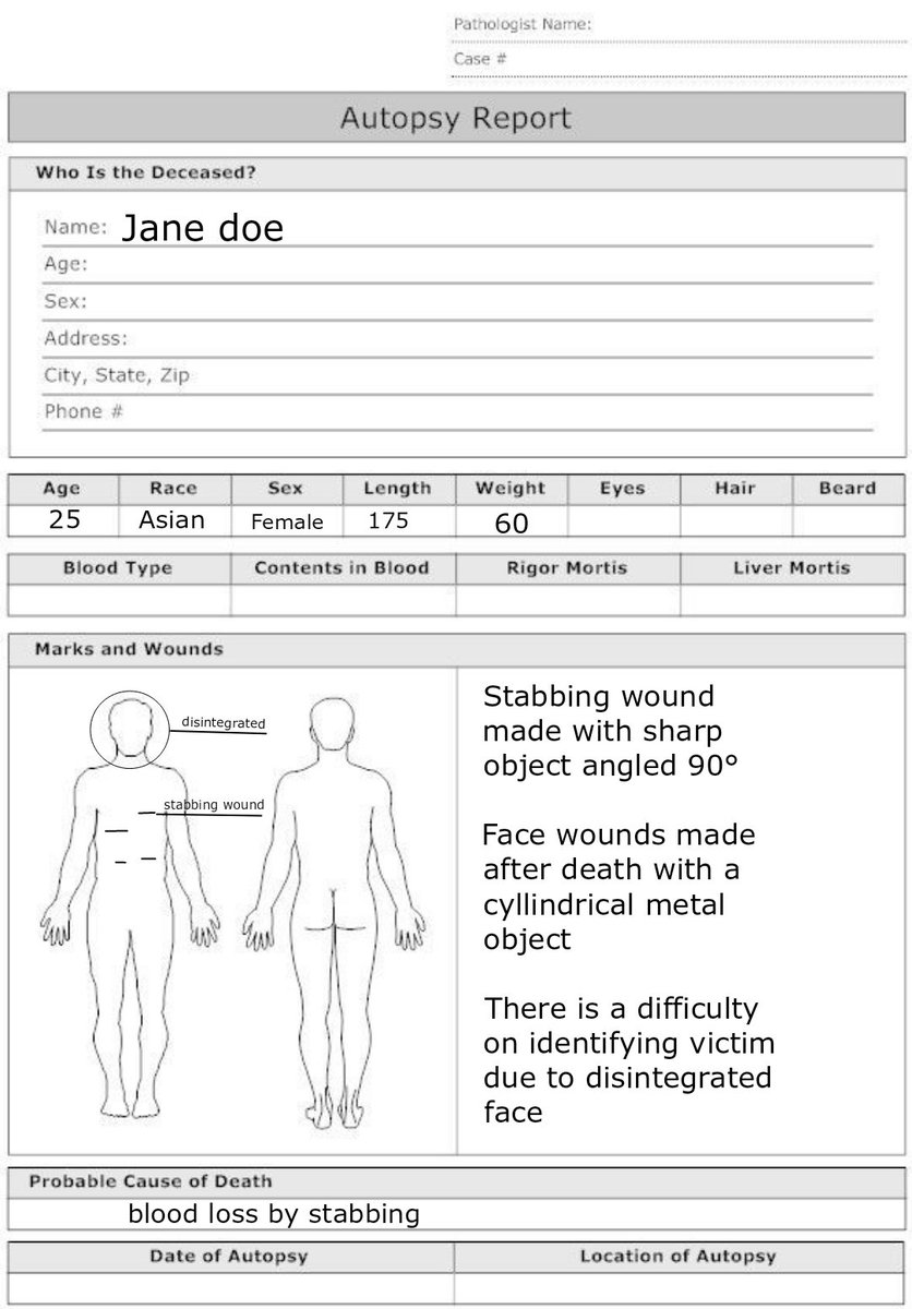 NO SIGNAL tweet media