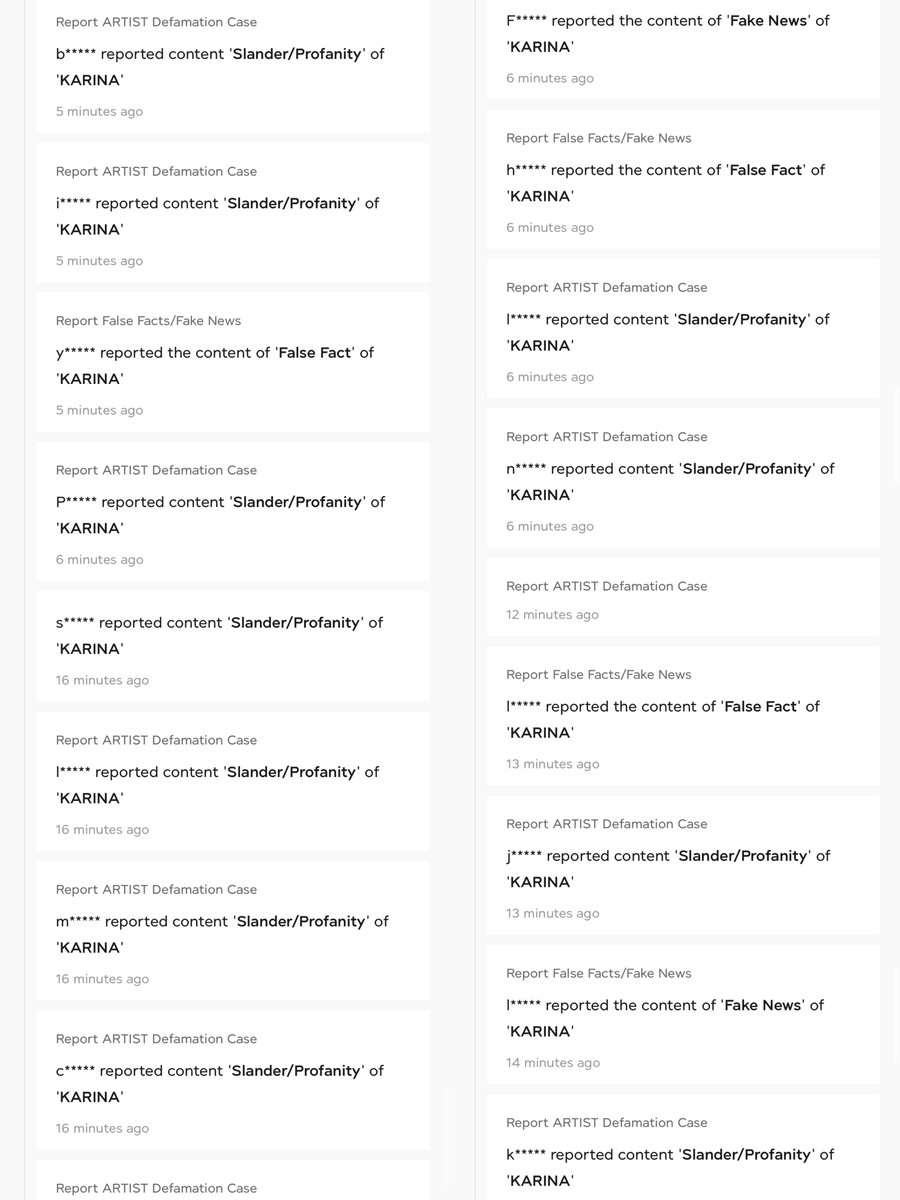  spa s charts spicy on twitter rt wntrult an email template to