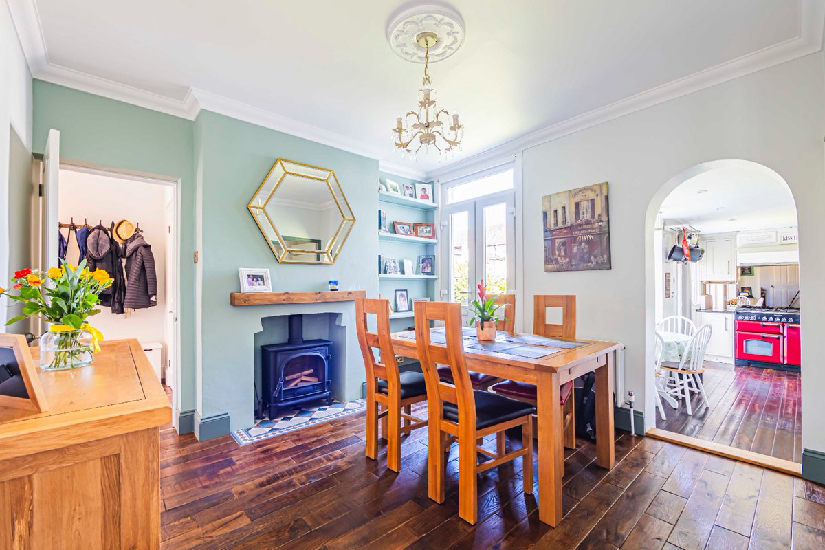 CIF Builders Group Maintenance tweet media