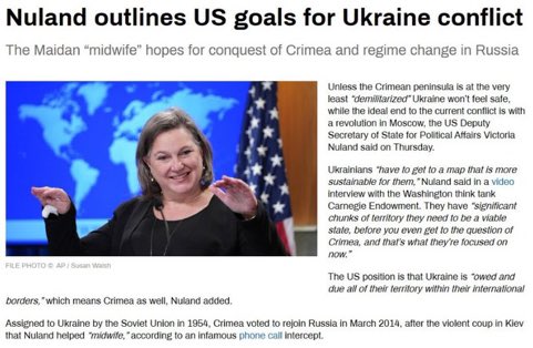 This American Administration is intent on DESTABILIZING Europe the way previous ones did in the Middle East. #WEF #Ukraine #RussianUkrainianWar #WEFpuppet #NATO #Agenda2030