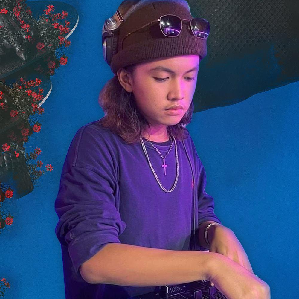 msqrdrcrds's tweet photo. @theonlyhyperion based in Philippines, will release his new Latin tech house music on 30th June. Pre-save here: https://t.co/3XXjJE15q5 https://t.co/AP3R8TC3FX