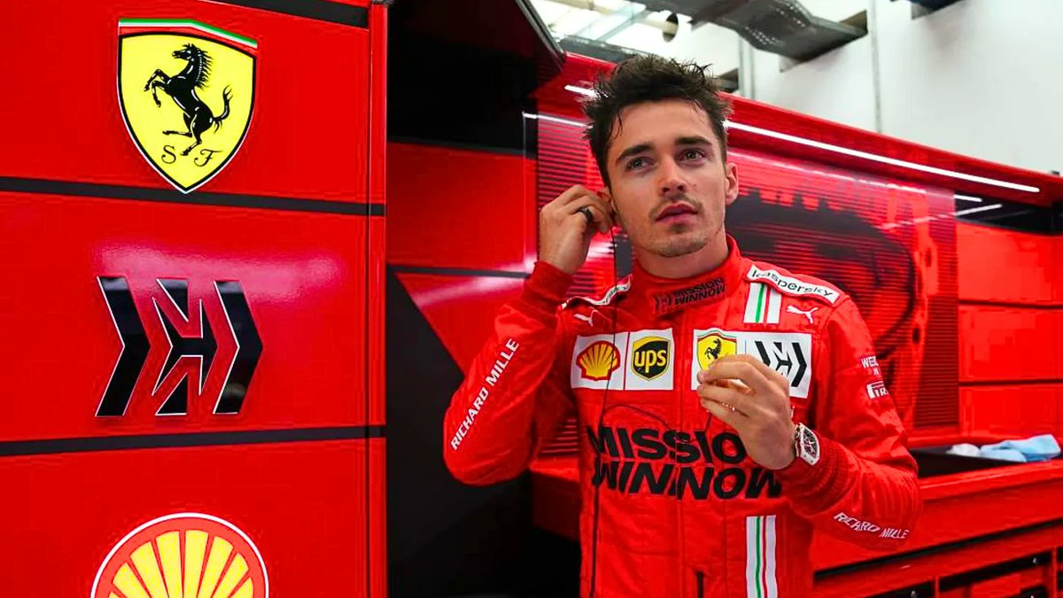 Joe Pompliano tweet media