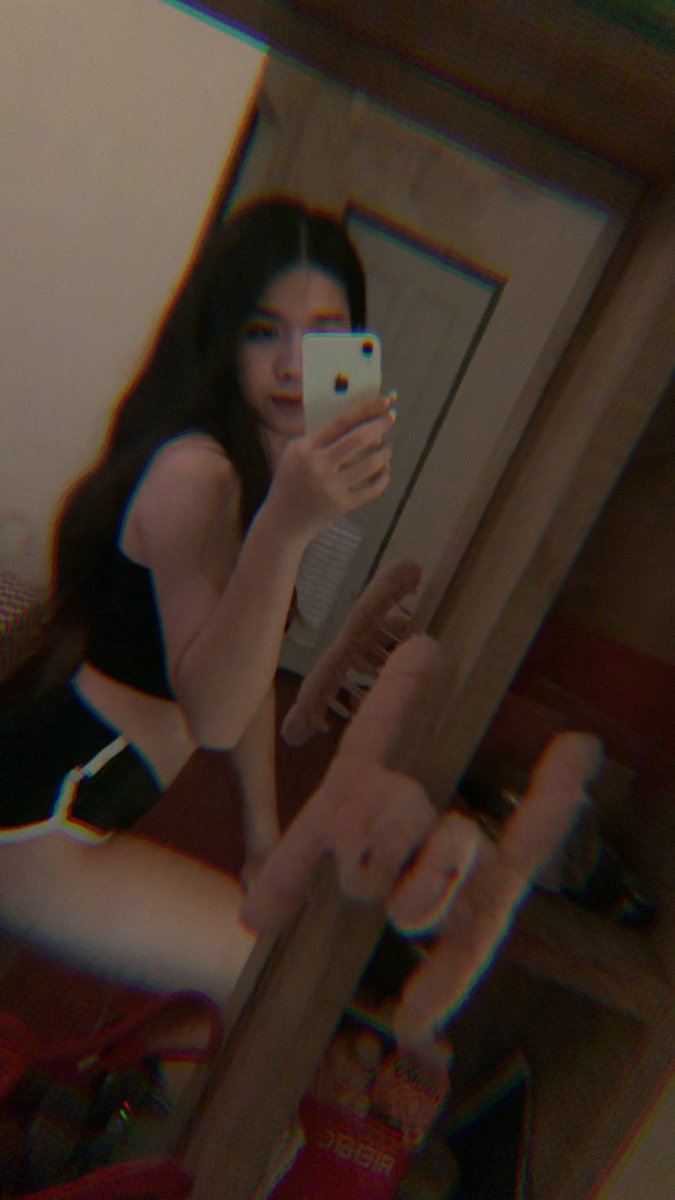 cheetar2001's tweet photo. เหงาจังเลยย🥺 อ้อนได้ไหม

#พัทยาfwb https://t.co/DOxdPBPR7c