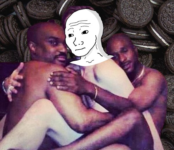 tinazidane's tweet photo. @EricCryptoman @INEDIBLE_Token https://t.co/AYpUiJ0X7x