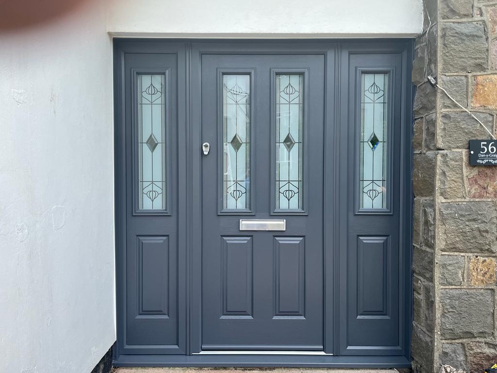 InspireRach tweet media