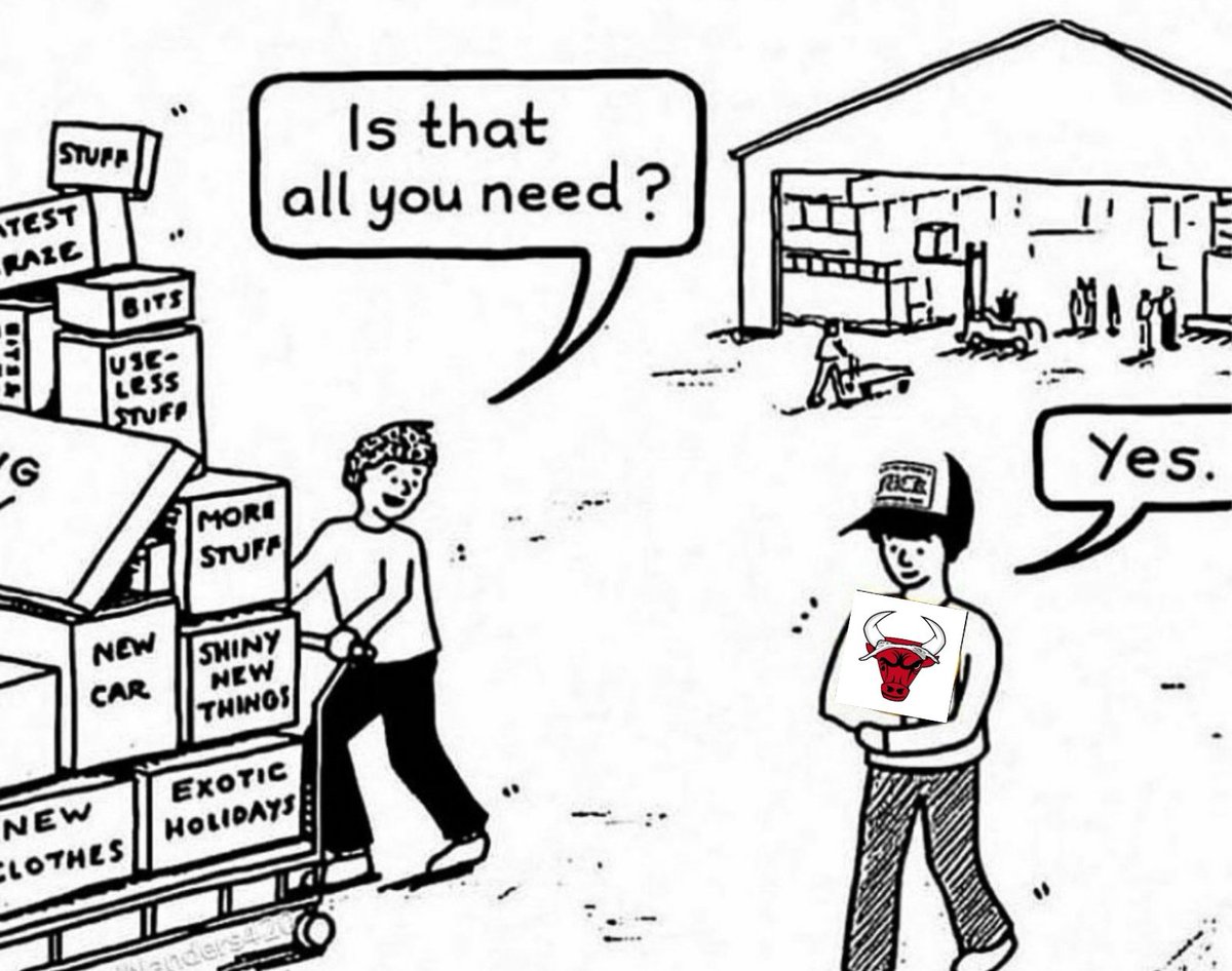 buayanouval's tweet photo. @BullCoinERC My meme entry sir @BullCoinERC
$BULLS #BullCoinERC #BULLS https://t.co/GgrAiFi5FG