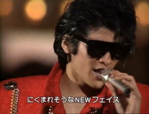 ノリ on Twitter: