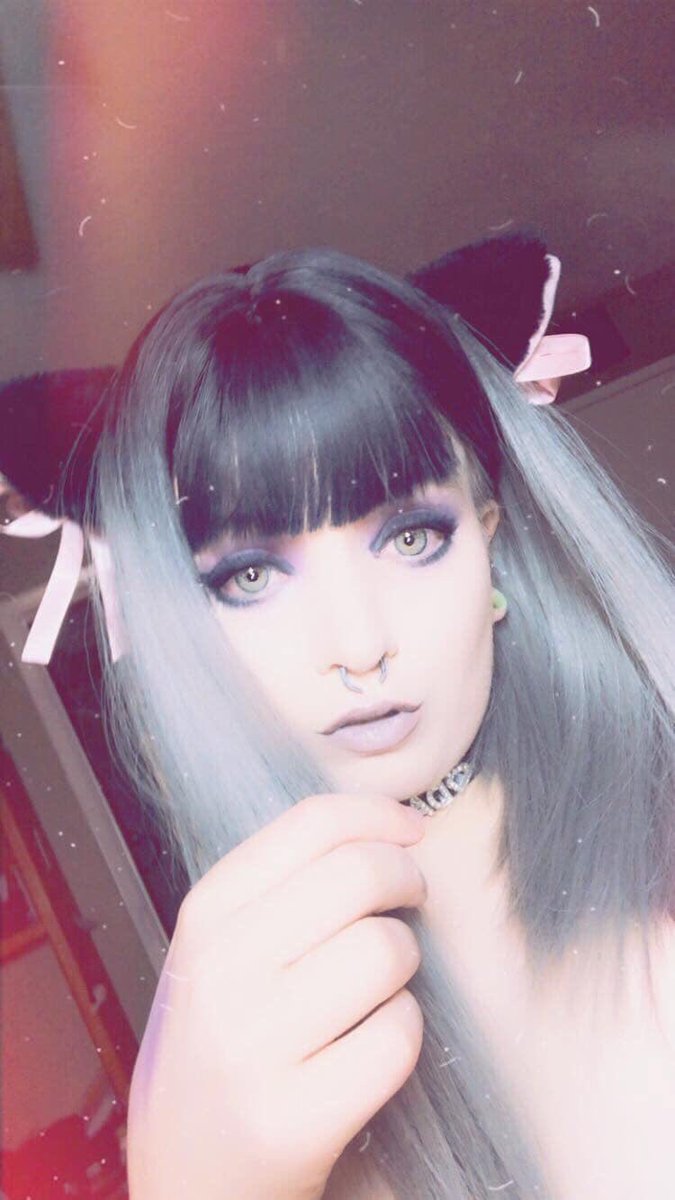 hisonlyproxy's tweet photo. Follow my Snapchat at ; “kaifoxboi” 

🥺🥺🥺😘

#onlyfans #sugarbaby #onlyfansbabe #trans #disabled #SugarBabyTwitter #sugarmommywanted #sugardaddyneededasap 

💖💖

Follow here ; https://t.co/7vS7QcLzpb https://t.co/QJ27i7Tg8E