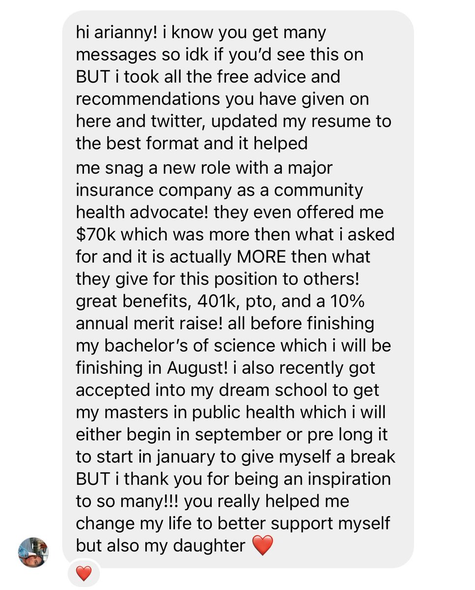 Whats A Good Merit Raise