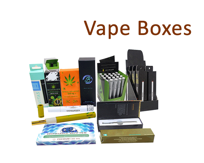 TcBoxes's tweet image. One of the most alluring, inventive, and eye-catching packaging alternatives available today is the 𝐂𝐮𝐬𝐭𝐨𝐦 𝐕𝐚𝐩𝐞 𝐁𝐨𝐱𝐞𝐬. 
Get a quote now
thecustomizedboxes.com

#customvapeboxes #customvapepackaging #vapeboxes #vapepackaging #packing #creative #vapeboxespacking