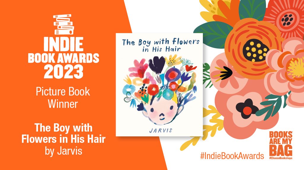 Midas on Twitter "RT Lovely to our friend