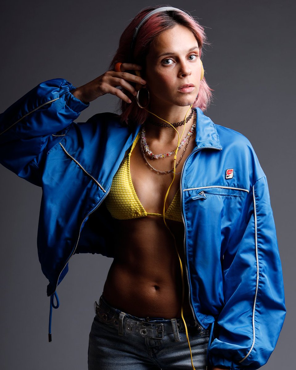 NetflixPT's tweet image. O cast que respeitamos (e amamos). 😍 #RabodePeixe