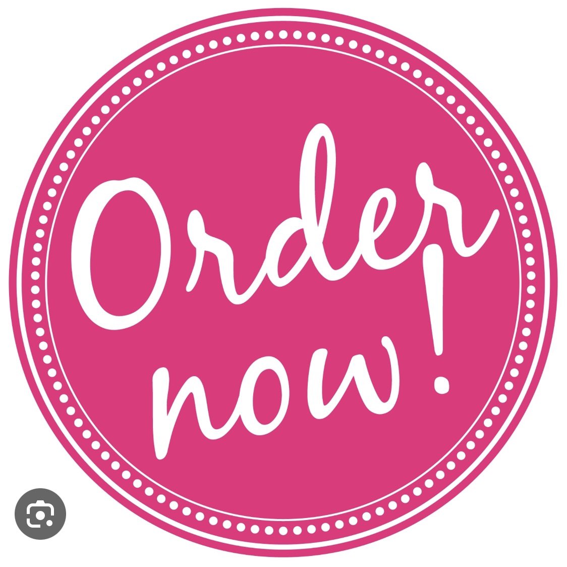 Order Wonder Woman merchandise today - all profit to Meningitis Now! 

katie-smith1.muchloved.com