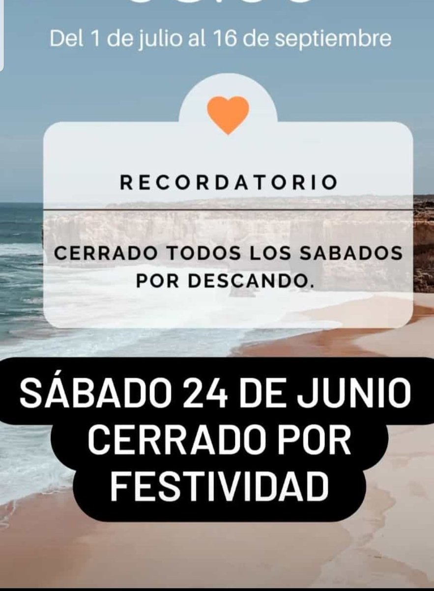 Paellaclick.com (@paellaclick) on Twitter photo 