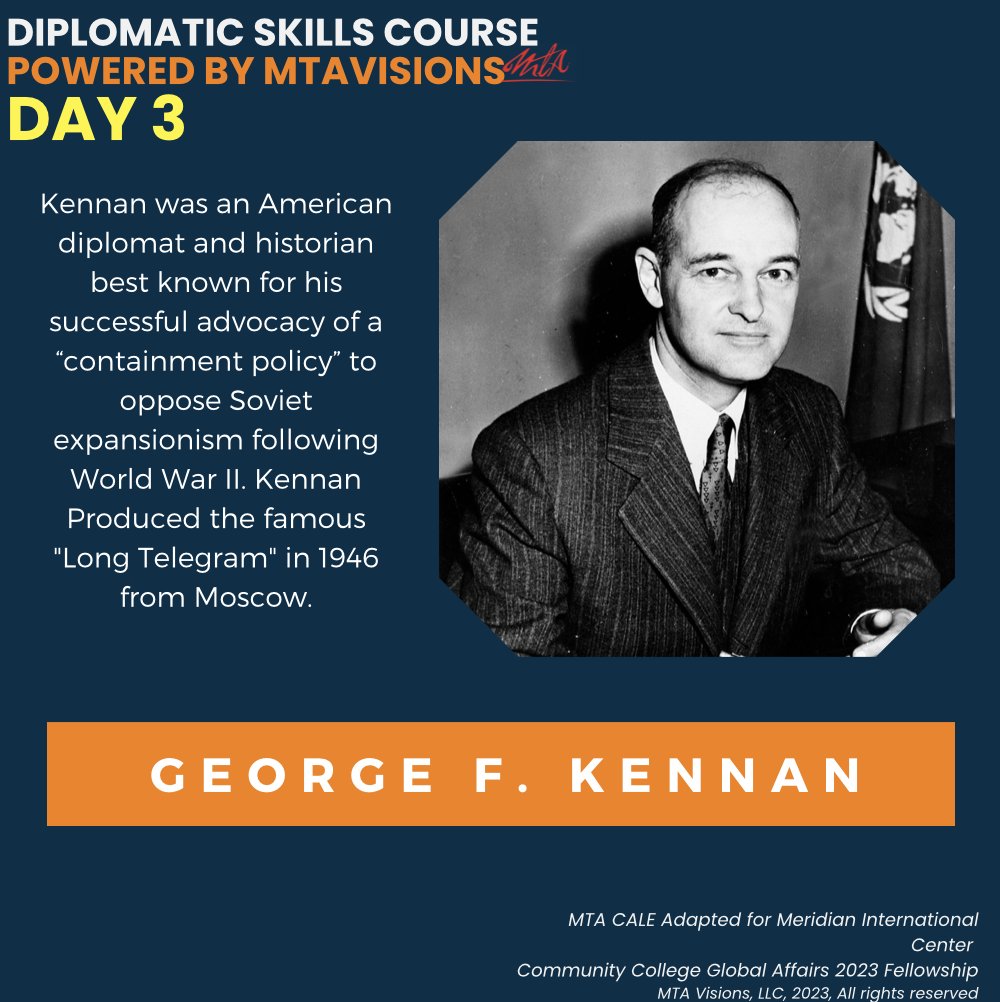 MTA VISIONS tweet media