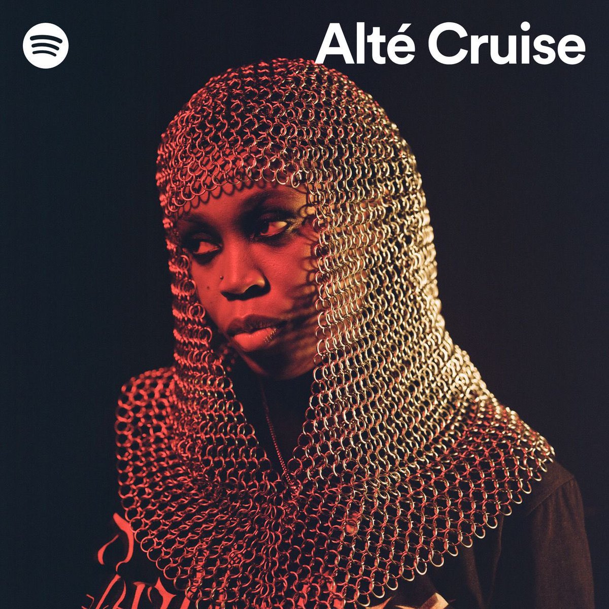 LadyDonli's tweet photo. Thank you @SpotifyAfrica 💚 https://t.co/yygcMCEaPb