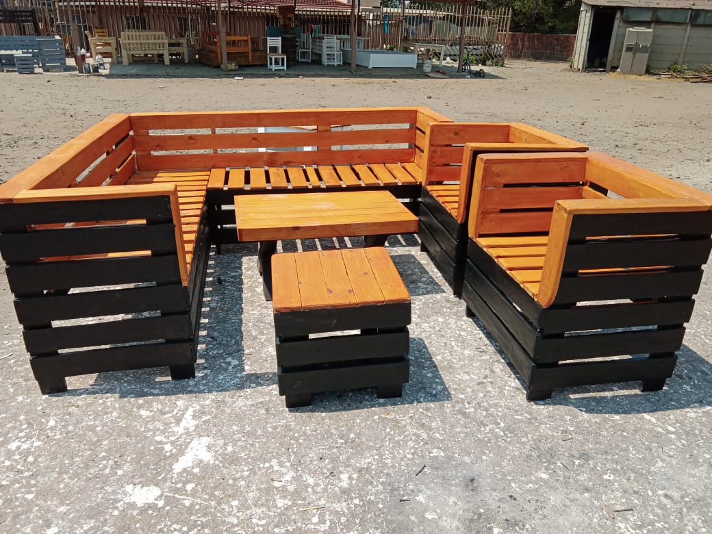 PaballoDeej's tweet photo. Patio furniture for sale
Located at boksburg
Call/whatsapp:0814947452
#TheRealDoubleUp #OceanGate | Grootman | Uncle Waffles | Miss SA | Arthur Zwane | Diepsloot | Reece | Bafana Bafana https://t.co/952L6TYEQi