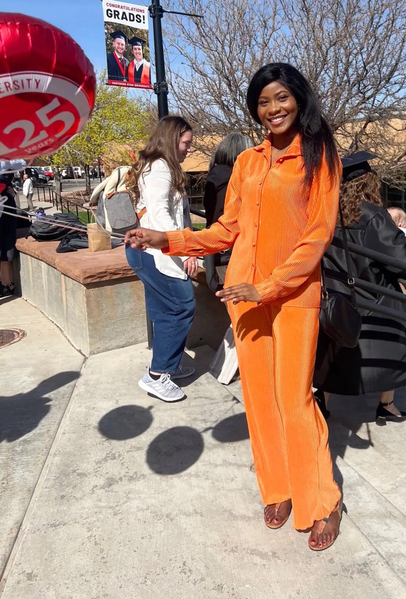 shopforsc's tweet photo. #Outfit Is Perfect For Any Occasion 🧡
@scbeautyandshop ⤵️
https://t.co/UXOJHHF9Xm

#model #shop #fashion #ootd #style https://t.co/dec8jGE0dx